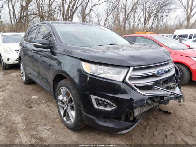 2017 FORD EDGE 2FMPK4K9XHBB79018