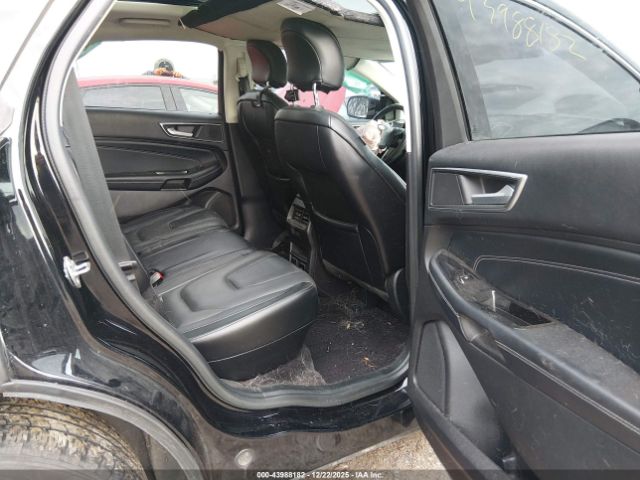 2017 FORD EDGE 2FMPK4K9XHBB79018 Photo 7