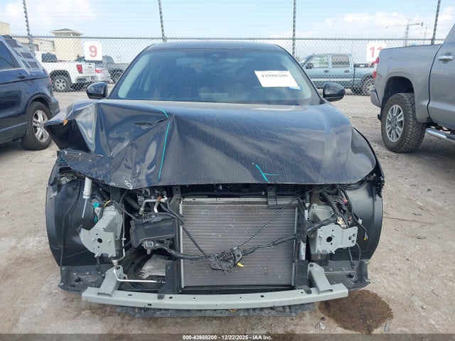 3N1AB8BV0SY259377 Nissan SENTRA S