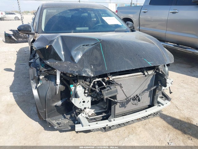3N1AB8BV0SY259377 Nissan SENTRA S