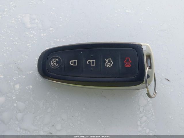 2019 FORD ESCAPE 1FMCU0GD7KUB31265 Photo 10