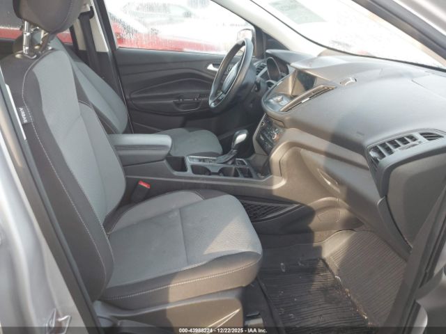 2019 FORD ESCAPE 1FMCU0GD7KUB31265 Photo 4