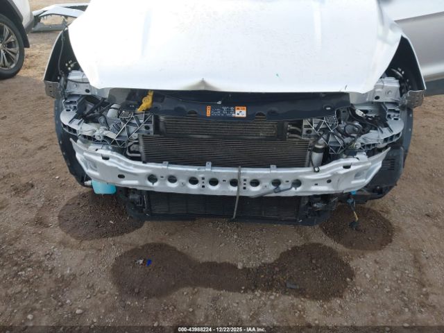 2019 FORD ESCAPE 1FMCU0GD7KUB31265 Photo 5