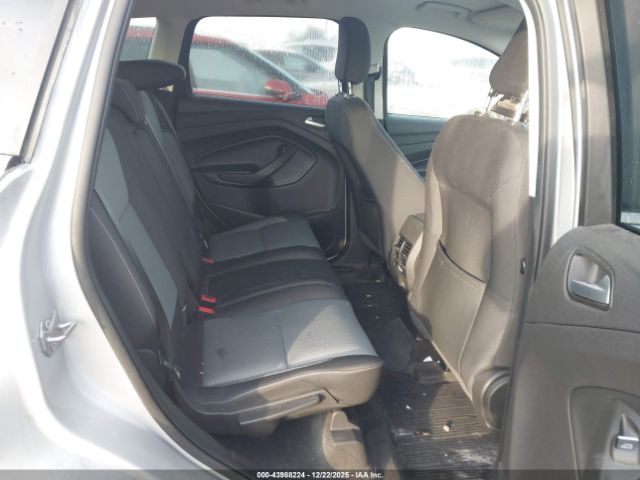 2019 FORD ESCAPE 1FMCU0GD7KUB31265 Photo 7