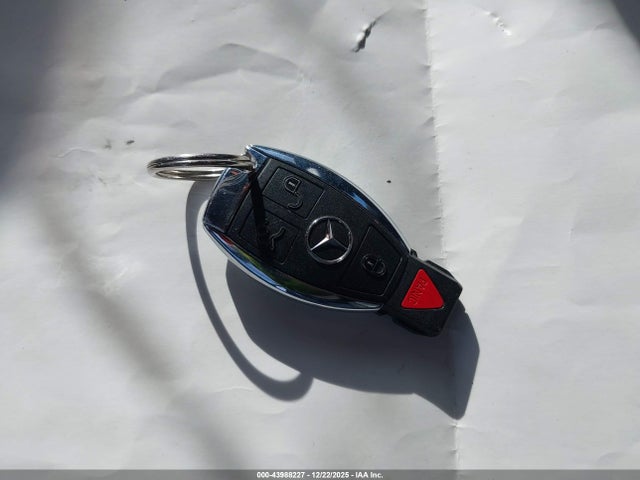 WDDHF8JB7GB223723 Mercedes-Benz E 350 4matic