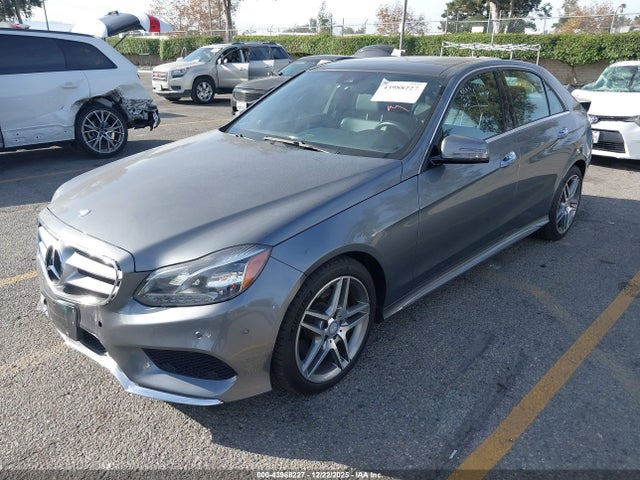 WDDHF8JB7GB223723 Mercedes-Benz E 350 4matic
