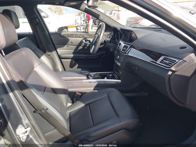WDDHF8JB7GB223723 Mercedes-Benz E 350 4matic