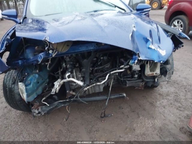 2016 FORD FUSION 3FA6P0H74GR217588 Photo 5