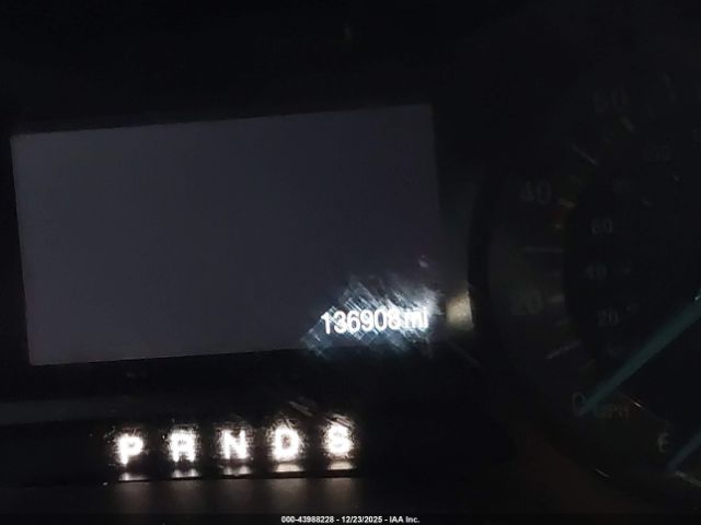 2016 FORD FUSION 3FA6P0H74GR217588 Photo 6