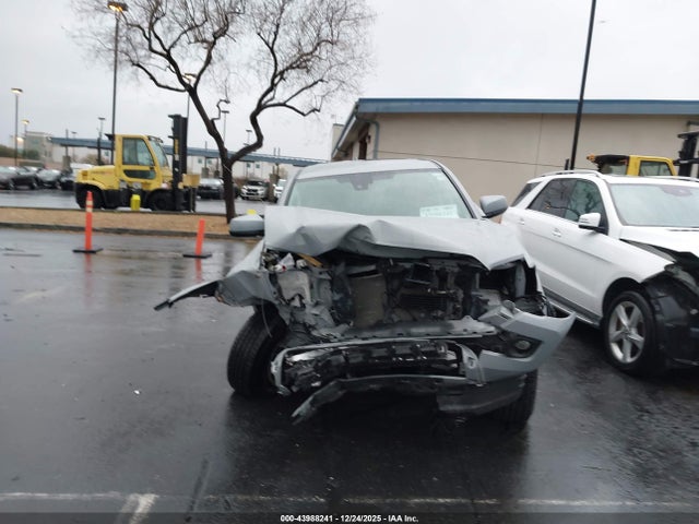 Toyota TACOMA DOU 2019 3TMBZ5DN6KM020318 Image 26