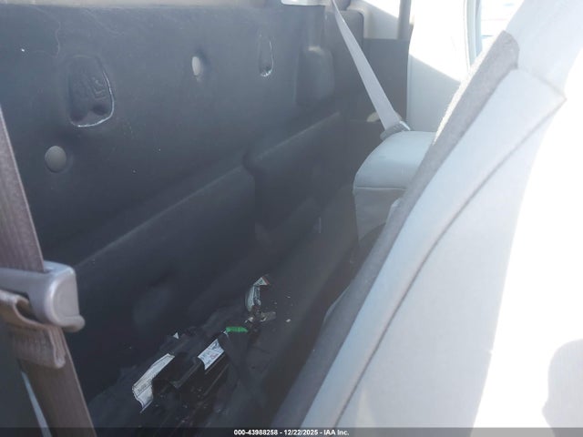 Ford F-150 Xl 2016 1FTMF1CP7GKE28676 Image 8