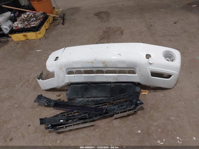2007 Toyota Highlander V6 მანქანა იყიდება აუქციონზე, vin: JTEDP21AX70137050, აუქციონის ნომერი: 43988281
