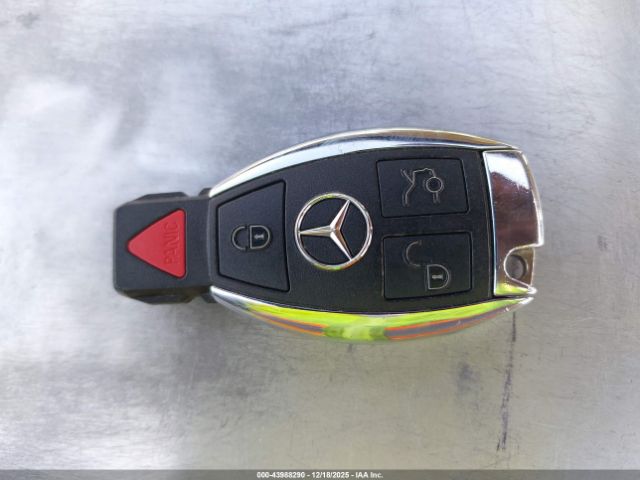 2018 MERCEDES-BENZ C 300 WDDWJ4JBXJF695221 Photo 10