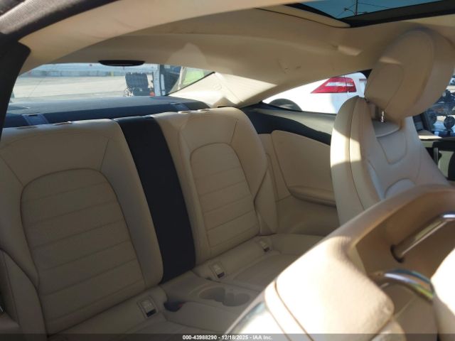 2018 MERCEDES-BENZ C 300 WDDWJ4JBXJF695221 Photo 7
