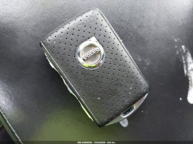 2017 VOLVO XC90 YV4A22PMXH1130230 Photo 10