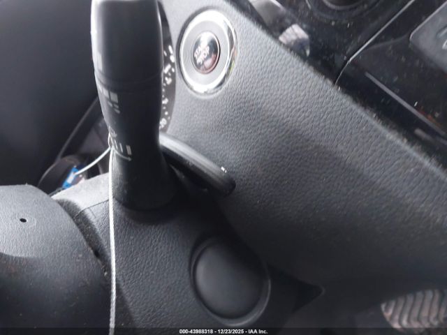 2020 NISSAN ROGUE JN8AT2MVXLW142181 Photo 10