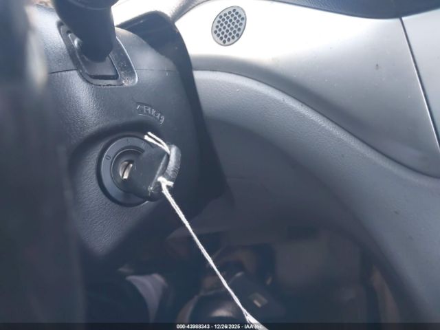 2006 ACURA TSX JH4CL96866C000449 Photo 10