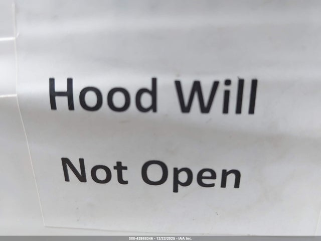 2016 MITSUBISHI OUTLANDER JA4AD3A32GZ038669 Photo 9