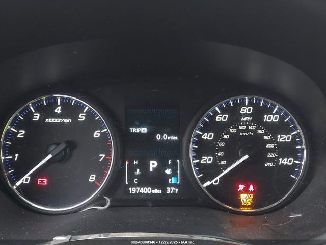 2016 MITSUBISHI OUTLANDER JA4AD3A32GZ038669 Photo 6