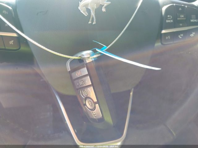 2022 FORD BRONCO SPORT 3FMCR9D97NRD68968 Photo 10