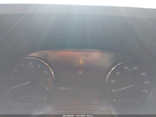 2022 FORD BRONCO SPORT 3FMCR9D97NRD68968 Photo 6