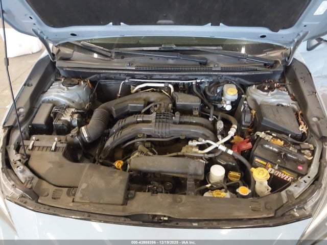 2018 SUBARU CROSSTREK JF2GTABC6JH326456 Photo 9