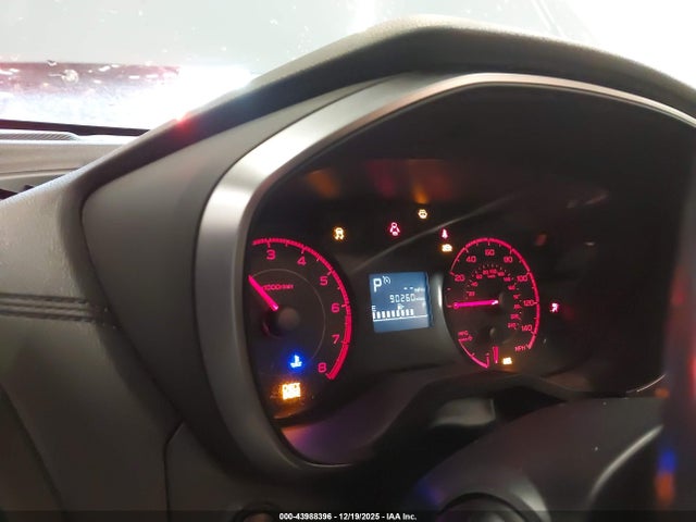 2018 SUBARU CROSSTREK JF2GTABC6JH326456 Photo 6