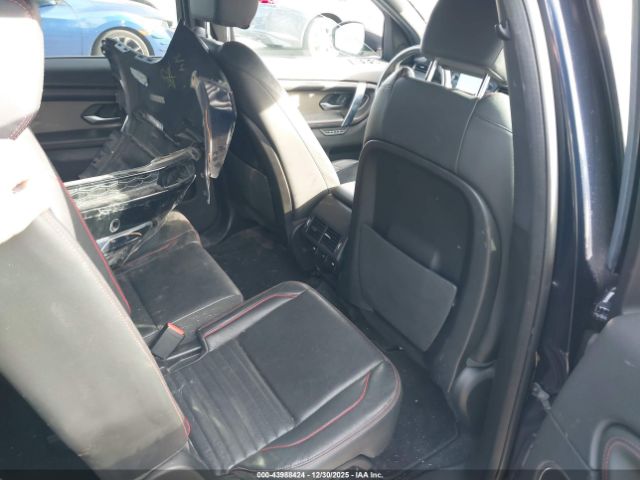 2020 LAND ROVER DISCOVERY SPORT SALCT2FXXLH834067 Photo 7