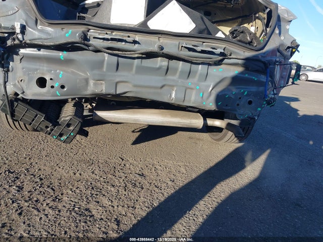 KMHLN4AJ0PU046861 Hyundai Elantra Hybrid Limited