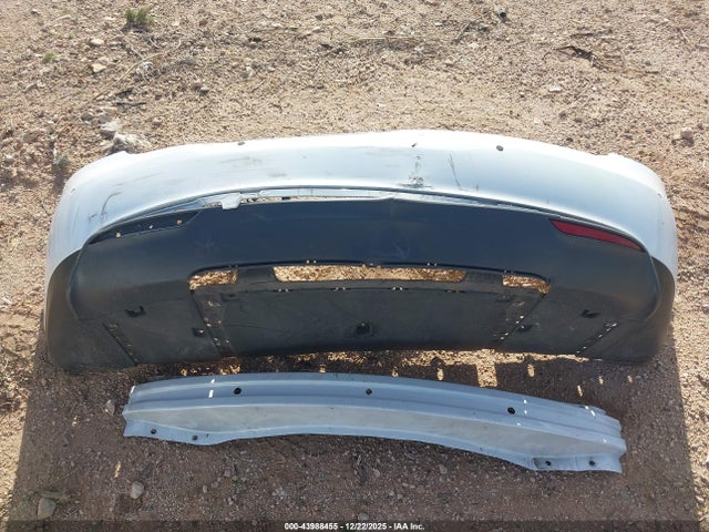 Tesla Model S 70d/85d/p85d 2015 5YJSA1H29FF086176 Image 12