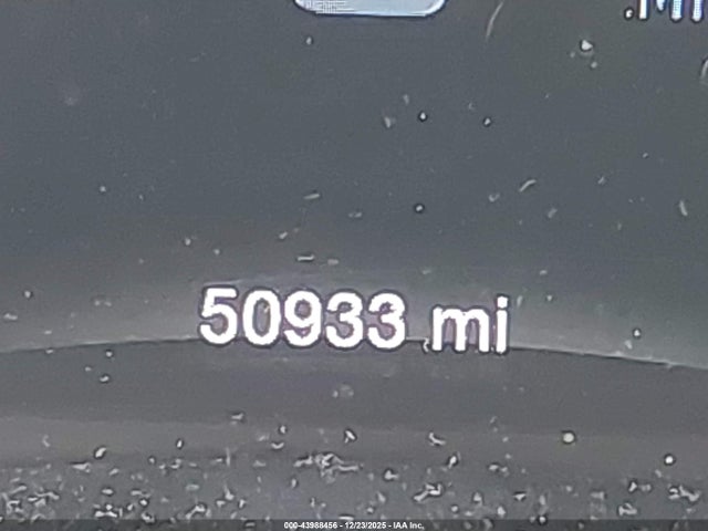 Dodge Durango Sxt Plus Rwd 2021 1C4RDHAG6MC845543 Image 15