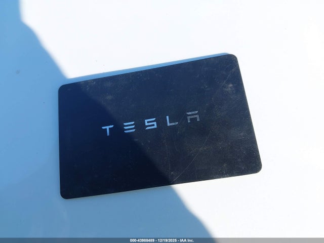 2023 TESLA MODEL Y 7SAYGDEE4PA148464 Photo 10