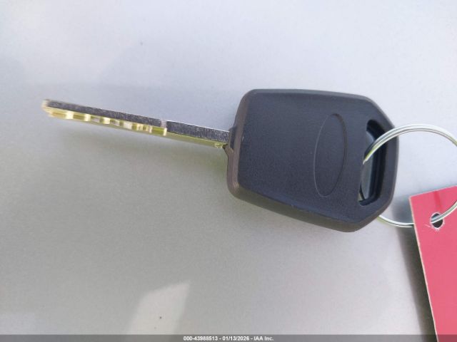 2016 FORD FUSION 3FA6P0HD9GR303047 Photo 10