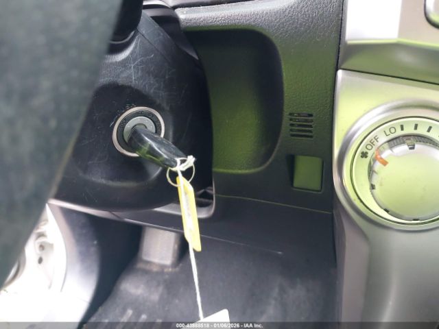 2015 TOYOTA 4RUNNER JTEBU5JR7F5239267 Photo 10