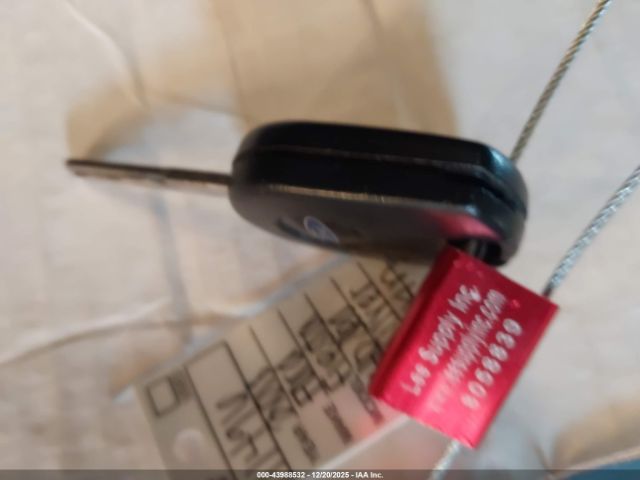 2018 FORD FIESTA 3FADP4EJ7JM147068 Photo 10