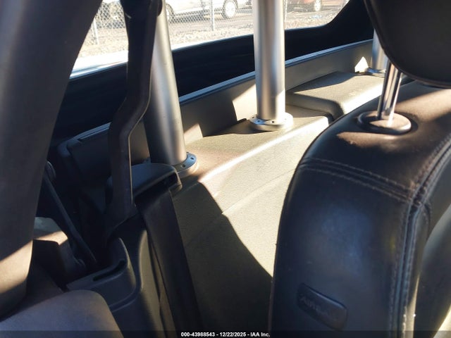 2002 AUDI TT TRUUT28N421006679 Photo 7