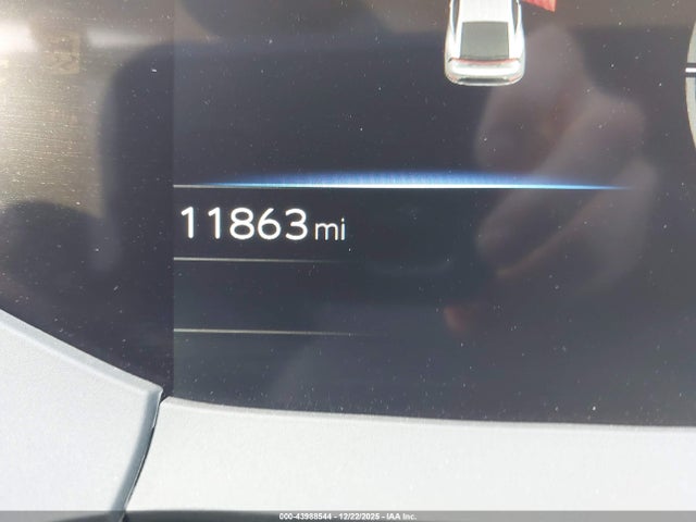 Toyota PRIUS XLE 2026 JTDACAAU2T3066944 Image 16