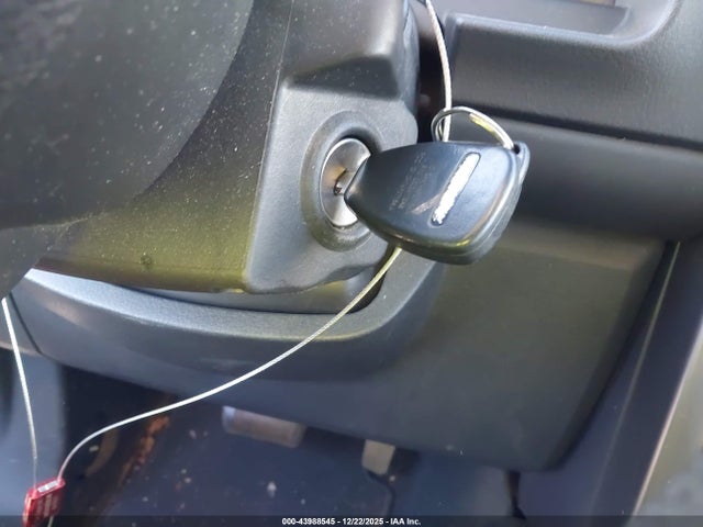 2012 JEEP LIBERTY 1C4PJMAK2CW122198 Photo 10