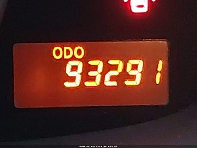 JTKKUPB46E1043256 Scion XD