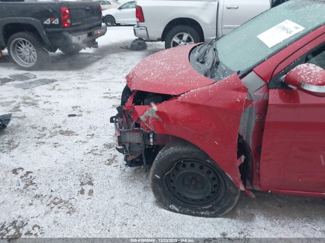 JTKKUPB46E1043256 Scion XD
