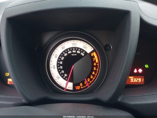 JTKKUPB46E1043256 Scion XD
