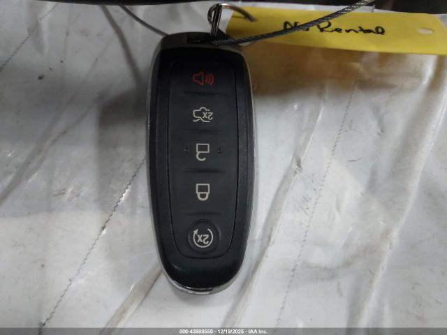 2014 FORD C-MAX ENERGI 1FADP5CU4EL512297 Photo 10