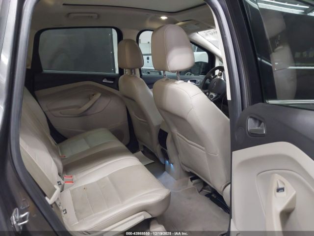 2014 FORD C-MAX ENERGI 1FADP5CU4EL512297 Photo 7