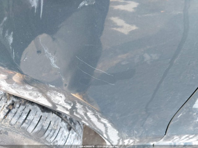 Aukcja sprzedaży 2010 Audi Q5 3.2 Premium, vin: WA1LKAFP8AA082812, numer aukcji: 43988576