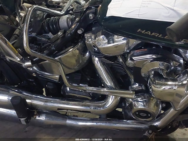 2024 HARLEY-DAVIDSON FXBR 1HD1YEZ17RB028836 Photo 7