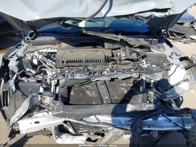 5J8YE1H9XSL004704 Acura Mdx A-spec Advance Package