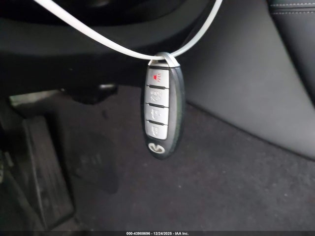 Infiniti Q50 Premium 2014 JN1BV7AP3EM678730 Image 11