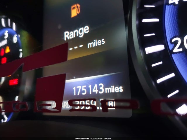 Infiniti Q50 Premium 2014 JN1BV7AP3EM678730 Image 15