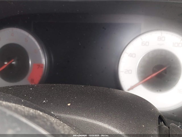 2021 ACURA TLX 19UUB6F54MA007505 Photo 6