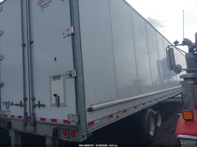 Aukcja sprzedaży 2019 Hyundai Translead Inc Unknown, vin: 3H3V532C2KT268024, numer aukcji: 43988707